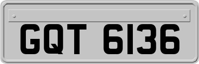 GQT6136