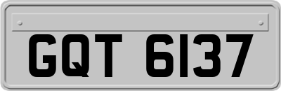 GQT6137