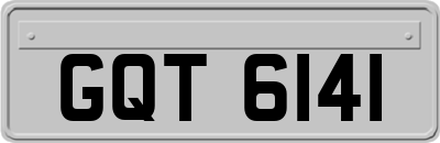 GQT6141