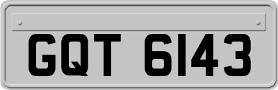 GQT6143