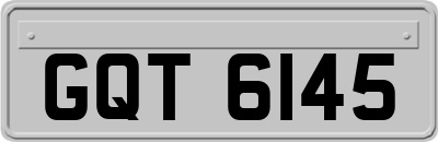 GQT6145