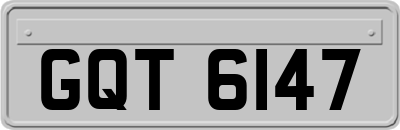 GQT6147