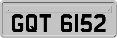 GQT6152