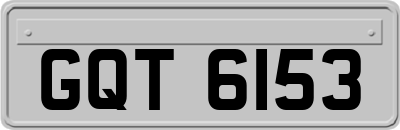 GQT6153