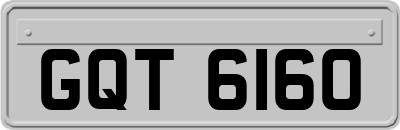 GQT6160