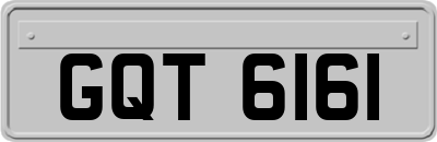 GQT6161