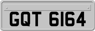 GQT6164