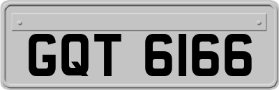 GQT6166