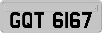 GQT6167