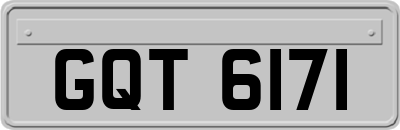 GQT6171