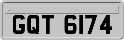 GQT6174