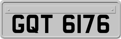 GQT6176