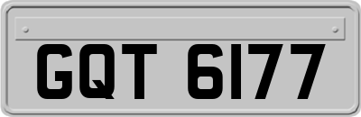 GQT6177