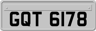 GQT6178