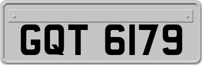 GQT6179