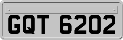 GQT6202
