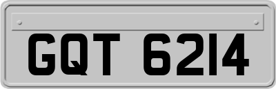 GQT6214