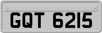 GQT6215