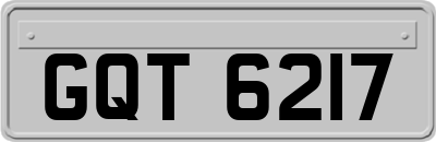 GQT6217