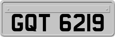 GQT6219