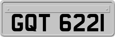 GQT6221