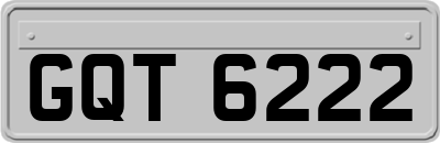 GQT6222