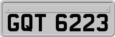 GQT6223