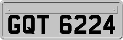 GQT6224