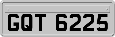 GQT6225