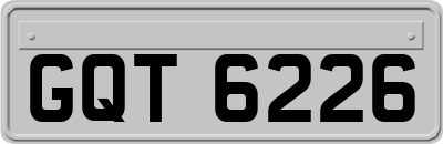 GQT6226