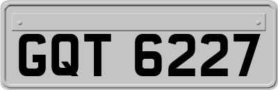 GQT6227
