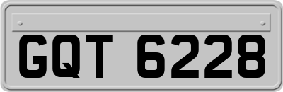 GQT6228