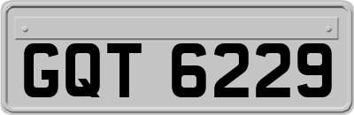 GQT6229