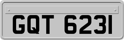 GQT6231
