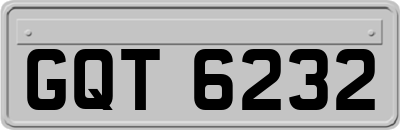 GQT6232