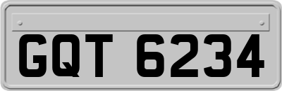 GQT6234
