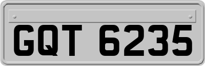 GQT6235