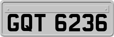GQT6236