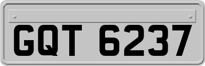 GQT6237