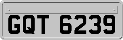 GQT6239