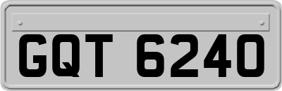 GQT6240