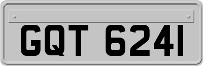 GQT6241
