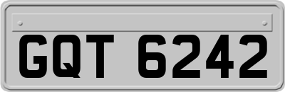 GQT6242