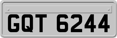 GQT6244