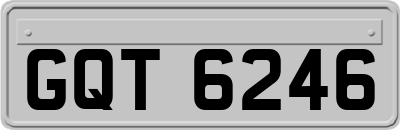 GQT6246