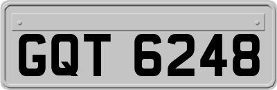 GQT6248