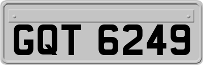 GQT6249