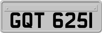 GQT6251