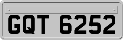 GQT6252