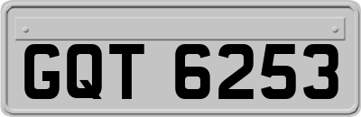 GQT6253